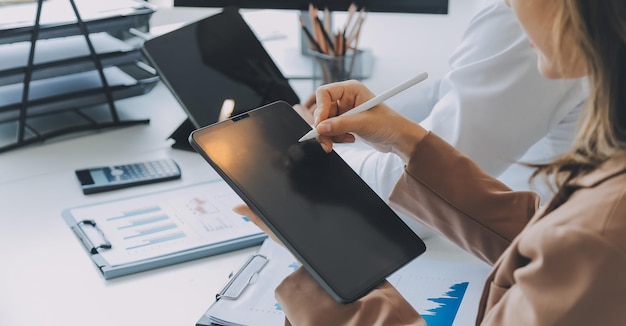 ソーシャルメディアコンテンツ制作サービス