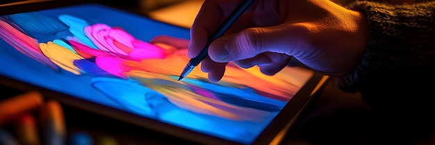 動画台本・絵コンテ制作サービス